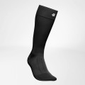 RECOVERY COMPRESSION SOCKS - BAUERFEIND SPORTS