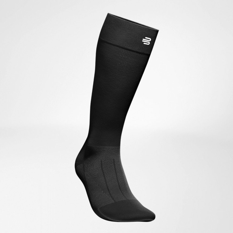 RECOVERY COMPRESSION SOCKS - BAUERFEIND SPORTS