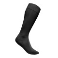 RECOVERY COMPRESSION SOCKS - BAUERFEIND SPORTS