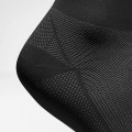 RECOVERY COMPRESSION SOCKS - BAUERFEIND SPORTS