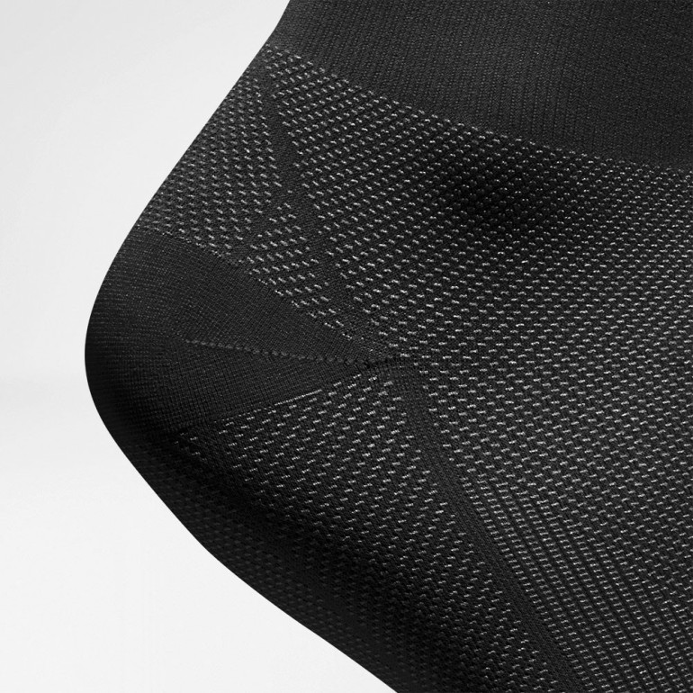 RECOVERY COMPRESSION SOCKS - BAUERFEIND SPORTS