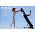 Tapis de course Commercial 2950 - NordicTrack