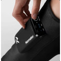 Normatec Mollet
