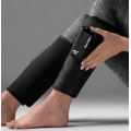 Normatec Mollet