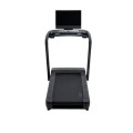 Tapis de course Commercial 2950 - NordicTrack