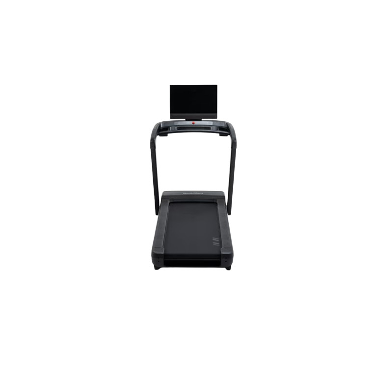 Tapis de course Commercial 2950 - NordicTrack