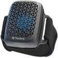 RecoveryTherm&trade; Cube - Therabody