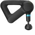 THERAGUN ELITE G5