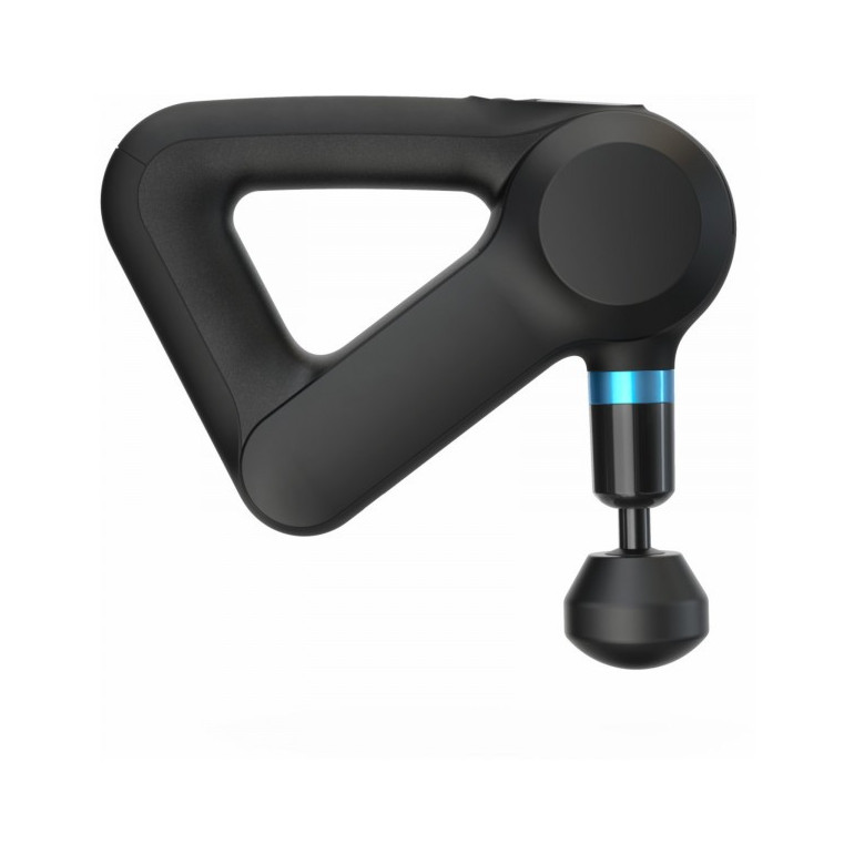 THERAGUN ELITE G5