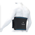 Recovery Therm - ceinture chauffante et vibrante dos et abdos - Therabody