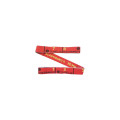 Elastiband Rouge 10 Kg - Sveltus