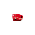 Elastiband Rouge 10 Kg - Sveltus