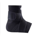 Chevill&egrave;re de maintien - Bauerfeind sports