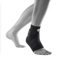 Chevill&egrave;re de maintien - Bauerfeind sports