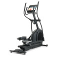 AirGlide 14i - NORDITRACK