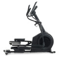 AirGlide 14i - NORDITRACK