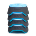 Pack BlazePod Basic Bundle (x4)