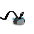Pack BlazePod Basic Bundle (x4)