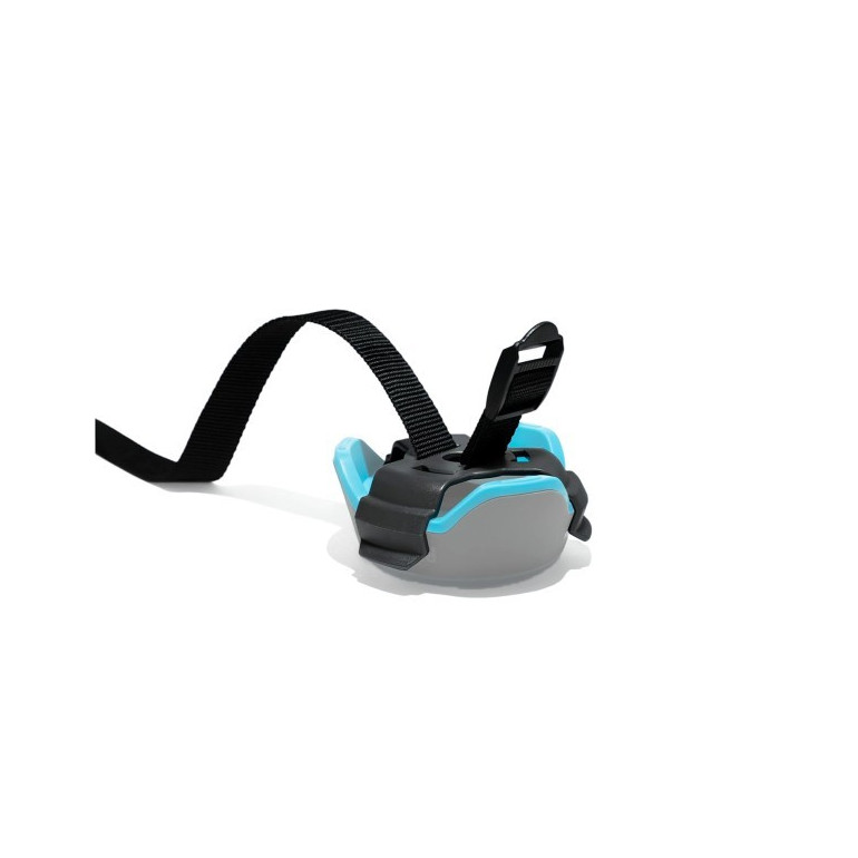Pack BlazePod Basic Bundle (x4)
