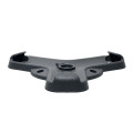 Wall mount kit X6