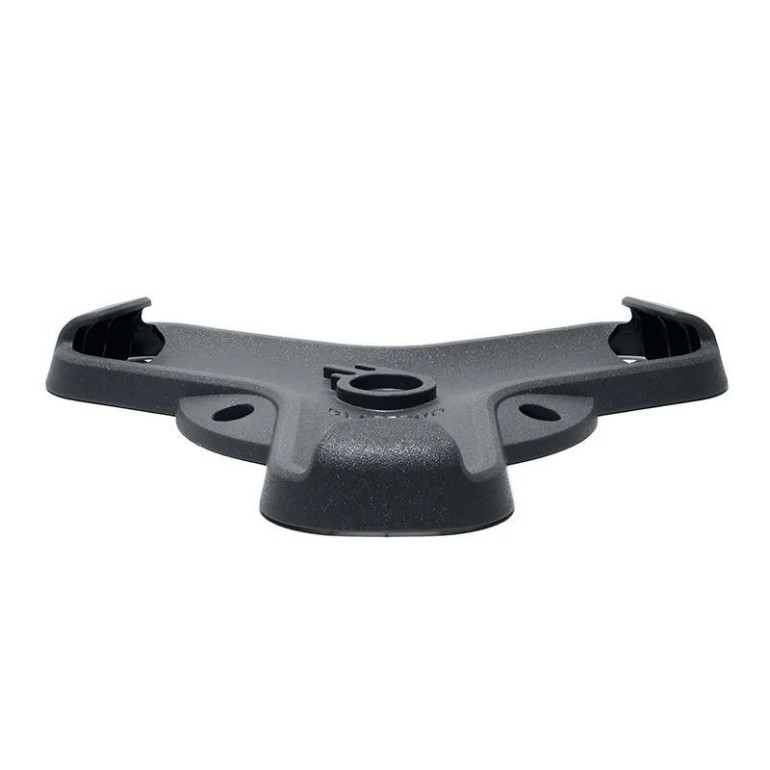 Wall mount kit X6