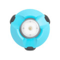 RIW pro bundle