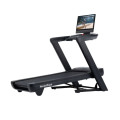 Tapis de course Commercial 2950 - NordicTrack