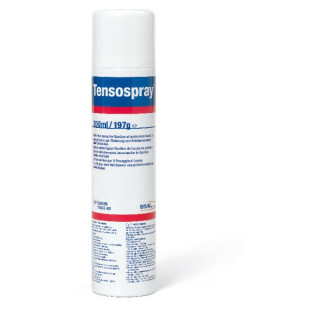 Tensospray - BSN