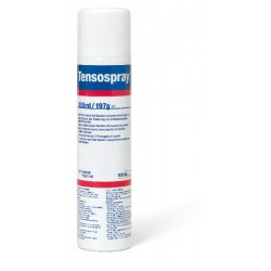 Tensospray - BSN