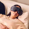 SmartGoggles, maseur occulaire - Therabody