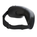 SmartGoggles, maseur occulaire - Therabody