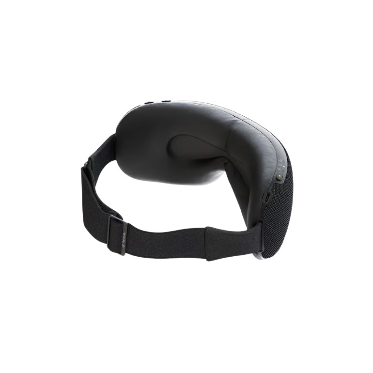 SmartGoggles, maseur occulaire - Therabody