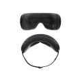 SmartGoggles, maseur occulaire - Therabody