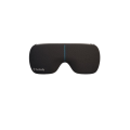 SmartGoggles, maseur occulaire - Therabody