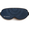 SmartGoggles, maseur occulaire - Therabody