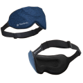 SmartGoggles, maseur occulaire - Therabody