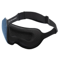 SmartGoggles, maseur occulaire - Therabody