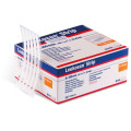 Hypafix - BSN