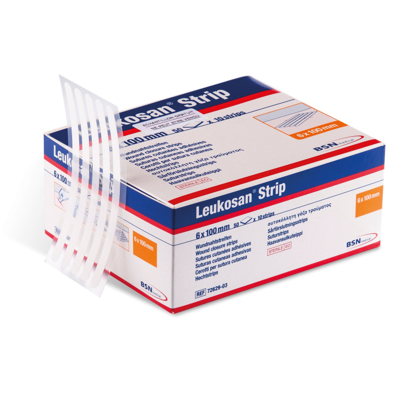 Hypafix - BSN