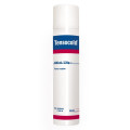 Tensospray - BSN
