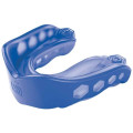 6100 GEL MAX - Prot&egrave;ge dents SHOK DOCTOR