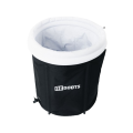 Reboots Ice Tub - Bain de glace portable