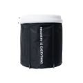 Reboots Ice Tub - Bain de glace portable