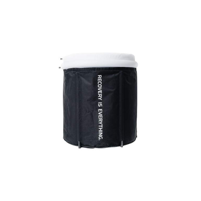 Reboots Ice Tub - Bain de glace portable