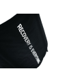 Reboots Ice Tub - Bain de glace portable