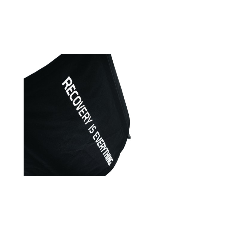 Reboots Ice Tub - Bain de glace portable