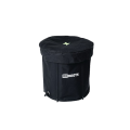 Reboots Ice Tub - Bain de glace portable
