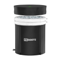 Reboots Ice Tub - Bain de glace portable