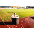 Reboots Ice Tub - Bain de glace portable