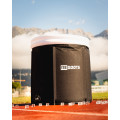 Reboots Ice Tub - Bain de glace portable